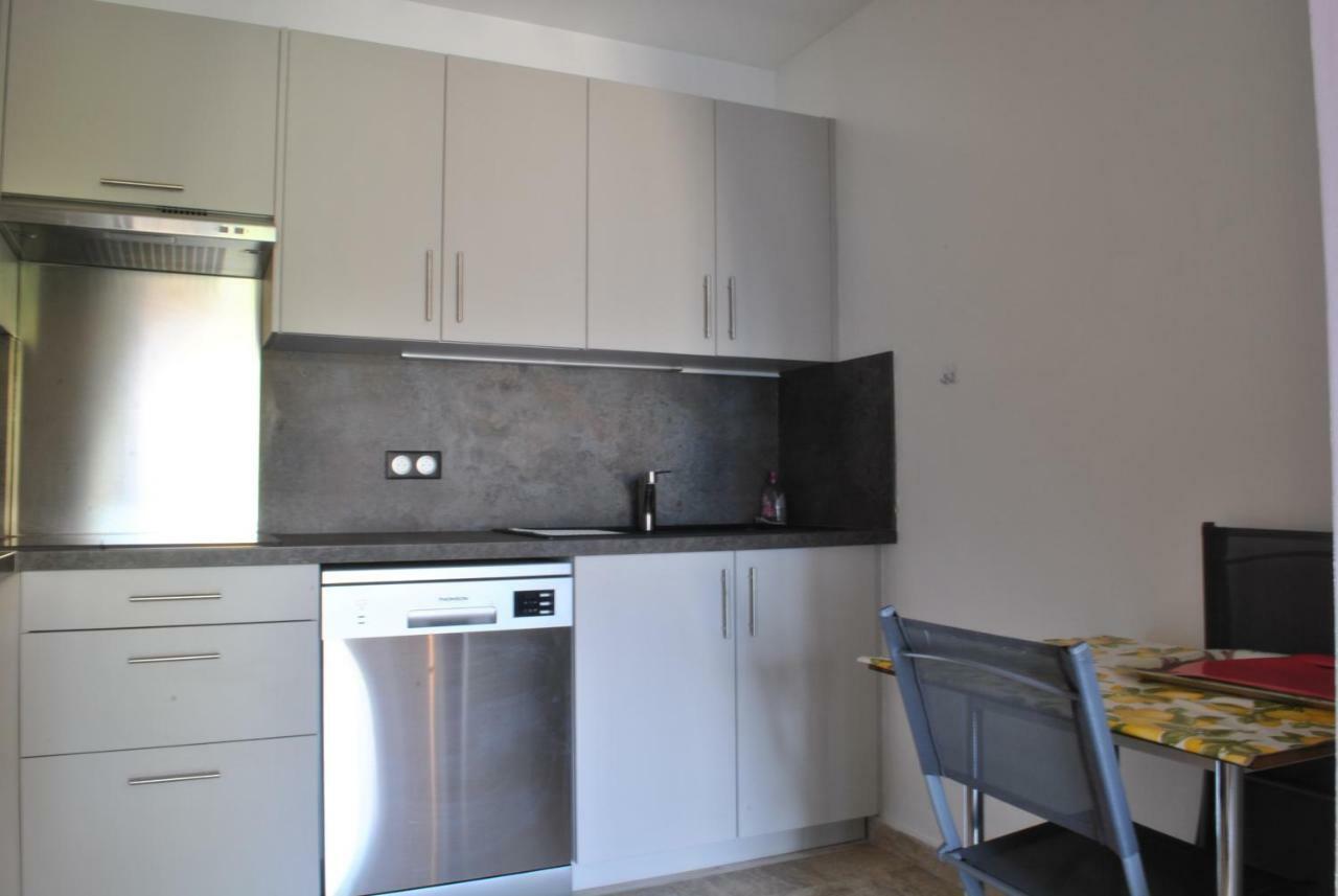 Le Windsor 2P Det2002 Apartment Cannes Ngoại thất bức ảnh