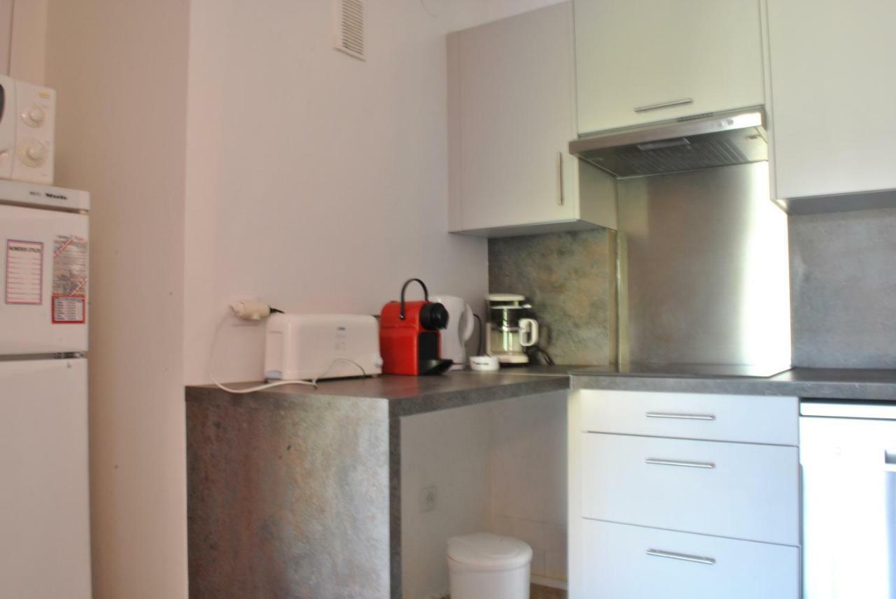 Le Windsor 2P Det2002 Apartment Cannes Ngoại thất bức ảnh